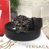 Belt-Versace-013