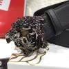 Belt-Versace-013