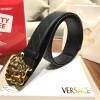 Belt-Versace-014