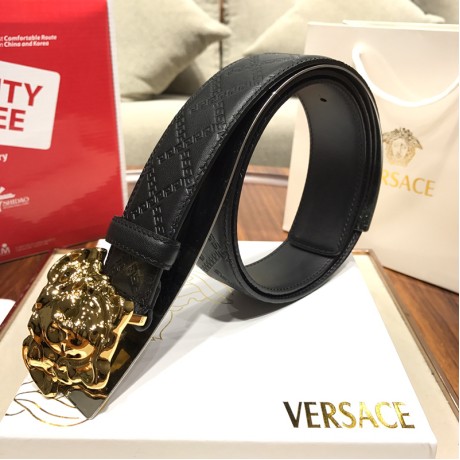 Belt-Versace-014