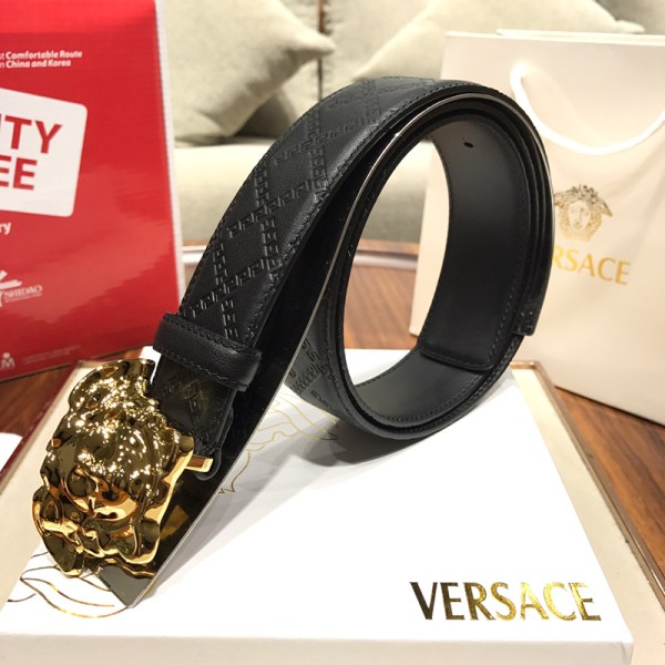 Belt-Versace-014
