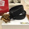 Belt-Versace-014