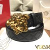 Belt-Versace-014