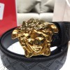 Belt-Versace-014