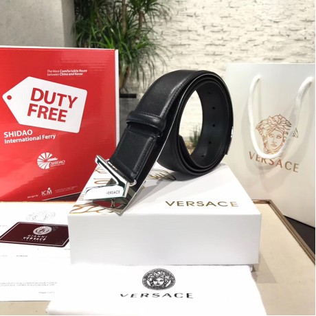 Belt-Versace-015