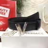Belt-Versace-015