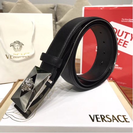 Belt-Versace-016