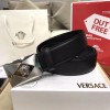 Belt-Versace-016