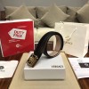 Belt-Versace-017
