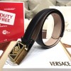 Belt-Versace-017