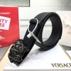 Belt-Versace-018