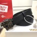 Belt-Versace-018