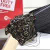 Belt-Versace-018