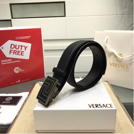Belt-Versace-019