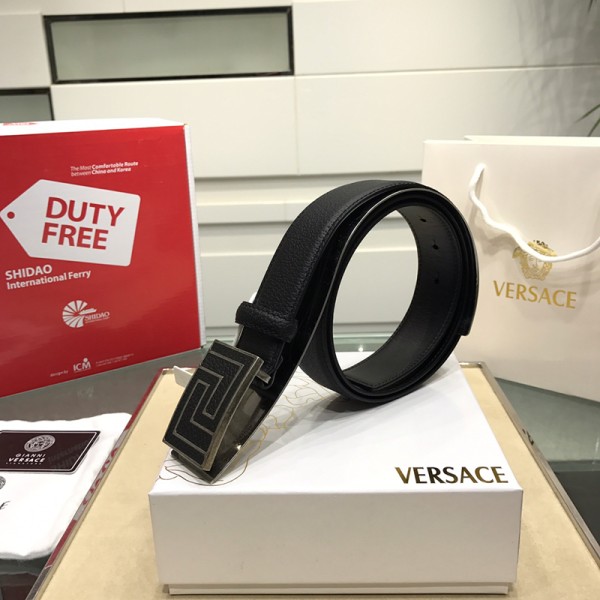 Belt-Versace-019