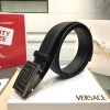 Belt-Versace-019