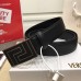 Belt-Versace-019