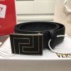Belt-Versace-019