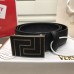 Belt-Versace-019