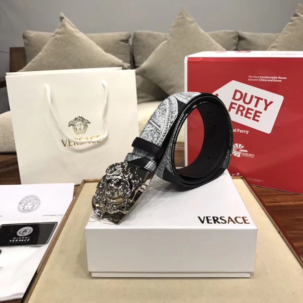 Belt-Versace-020