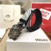 Belt-Versace-020