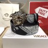 Belt-Versace-020