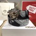 Belt-Versace-020