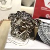 Belt-Versace-020