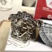 Belt-Versace-020