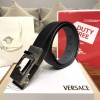 Belt-Versace-021