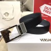 Belt-Versace-021