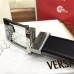 Belt-Versace-021