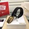 Belt-Versace-022