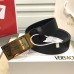 Belt-Versace-022