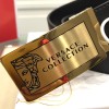 Belt-Versace-022