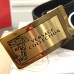 Belt-Versace-022