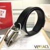 Belt-Versace-023