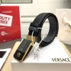 Belt-Versace-024