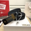 Belt-Versace-024