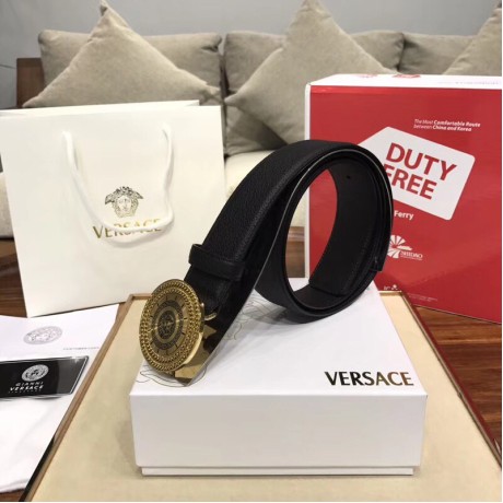 Belt-Versace-025
