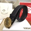 Belt-Versace-025