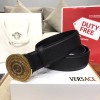 Belt-Versace-025