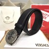 Belt-Versace-026