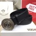 Belt-Versace-026