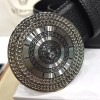 Belt-Versace-026
