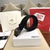 Belt-Versace-027