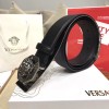 Belt-Versace-027