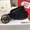 Belt-Versace-027