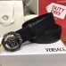Belt-Versace-027