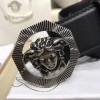 Belt-Versace-027